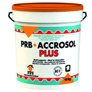 ACCROSOL PLUS 15 KG